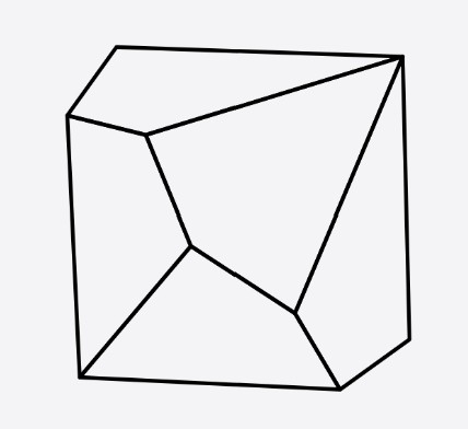 10-Sided Dice