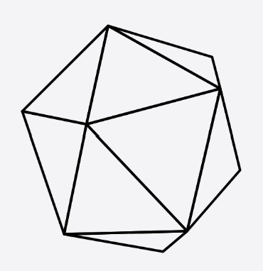 20-Sided Dice