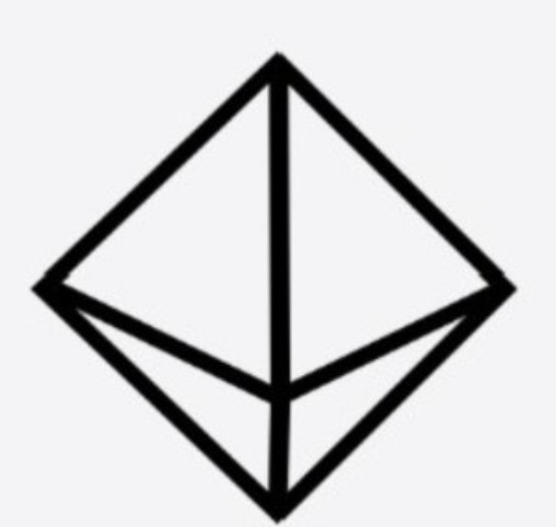 8-Sided Dice